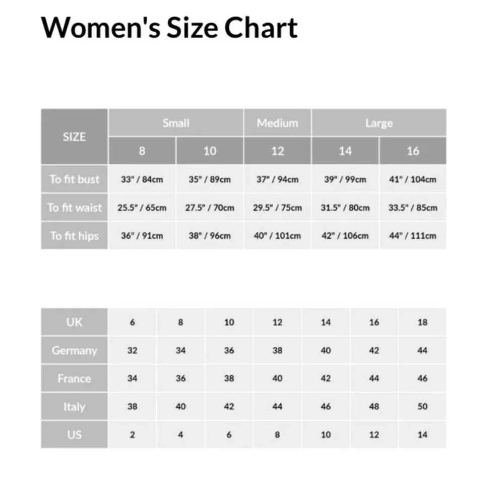 people tree 8 organic cotton Sienna‎ tweed plaid trousers cropped career pant - Picture 13 of 16